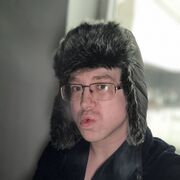 ���������� ���������, ���� ������� �������, 28 ���, ������������ ��� ������, ����� � ���������, c�������� ���������, ���������