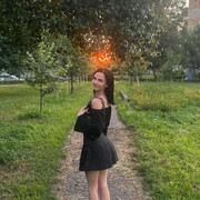  ,   , 20 ,   ,   , c , 
