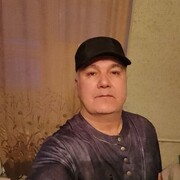   ,   Iskander, 52 ,   