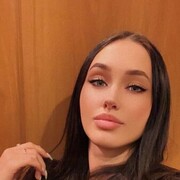  ,   , 23 ,     , c 