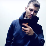 ���������� ���������, ���� ������� ��������, 31 ���, ������������ ��� ������, ����� � ���������, c�������� ���������, ���������