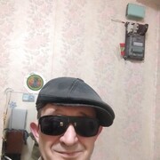  ,   , 59 ,   c 