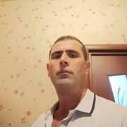  ,  , 41