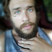 ���������� ������, ���� ������� �������, 31 ���, ������������ ��� ������, ����� � ���������, c�������� ���������