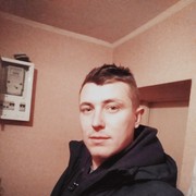  ,   , 35 ,   