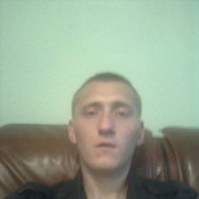  ,   Serega, 40 ,   