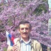  --,   , 62 ,   ,   , c 