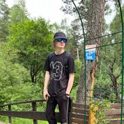 ���������� �����, ���� ������� ������, 36 ���, ������������ ��� ������