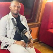  ,   Tidiane, 27 ,   ,   