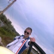  ,   , 34 ,   , c , 