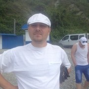 ���������� ���������, ���� ������� ����, 48 ���, ������������ ��� ������, ����� � ���������, c�������� ���������