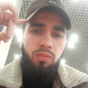  ,   , 34 ,   ,   