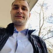 ���������� ������, ���� ������� ����, 32 ����, ������������ ��� ������, ����� � ���������