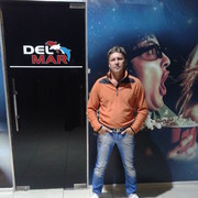  ,   , 57 ,   ,   , c 
