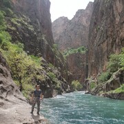 ���������� ��, ���� ������� ���, 28 ���, ������������ ��� ������