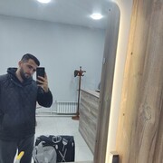 --,   , 24 ,   ,   , c , 