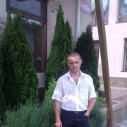  ,   , 47 ,   ,   , c 