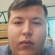 ���������� �����-���������, ���� ������� �����������, 28 ���, ������������ ��� ������, ����� � ���������, c�������� ���������