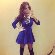 ���������� ������, ���� ������� �������, 35 ���, ������������ ��� ����� � ���������, c�������� ���������