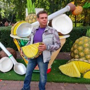  ,   , 40 ,   ,   , c 