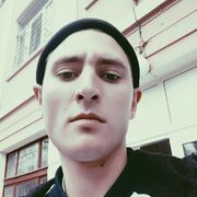 ���������� ��������, ������� owNer, 31