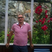  ,   Wils, 65 ,   ,   , c 