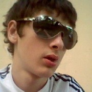 ���������� ������, ���� ������� Creat1ve, 31 ���, ������������ 