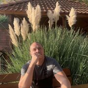 ���������� ���������, ���� ������� ������, 40 ���, ������������ ��� ������, ����� � ���������, c�������� ���������