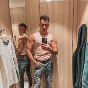  ,   , 34 ,   ,   , 