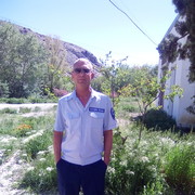 ���������� �����������, ���� ������� ��������, 68 ���, ������������ ��� ������, ����� � ���������, c�������� ���������