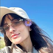 ���������� �����-���������, ��������