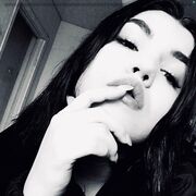  ,  , 21