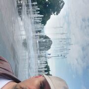  ,   , 42 ,   ,   , c 
