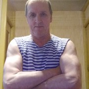  ,   , 65 ,   
