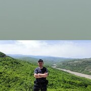 ���������� ����, ���� ������� ������, 44 ����, ������������ ��� ������, ����� � ���������, c�������� ���������, ���������