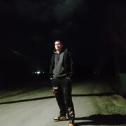  ,   , 18 ,   ,   
