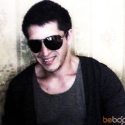 ���������� ������, ���� ������� �������, 38 ���, ������������ ��� ������, ����� � ���������, c�������� ���������