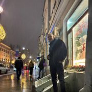 ���������� ���������, ���� ������� �������, 33 ����, ������������ ��� ������, ����� � ���������