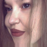  , ekaterina