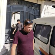  ,   Ahmedjan, 37 ,   ,   