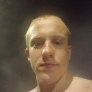 ���������� ������-��-����, ���� ������� ����, 27 ���, ������������ ��� c�������� ���������