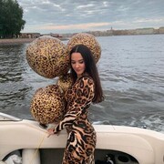 ���������� �����-���������, ���� ������� �������, 43 ����, ������������ ��� ����� � ���������, c�������� ���������