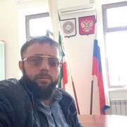 ���������� ������, ���� ������� ������, 37 ���, ������������ ��� ������, ����� � ���������