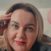 ���������� �����, �������