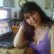  ,   , 48 ,   ,   , c , 