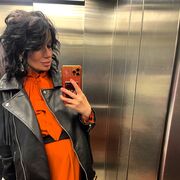  ,   , 33 ,   