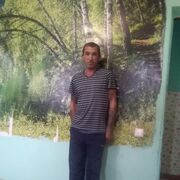  ,   , 50 ,     , c 