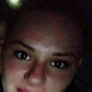 ���������� ��������, �������