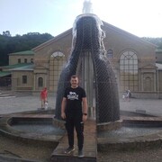 ���������� ��������-��-������, ���� ������� ������, 39 ���, ������������ ��� ������, ����� � ���������