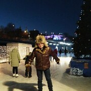  ,   , 61 ,   ,   